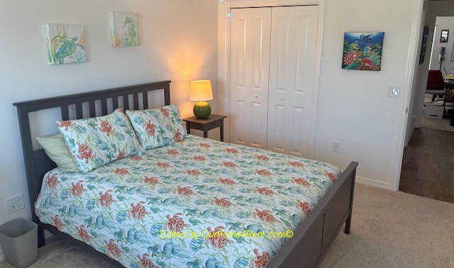 uploads/property/10116/10116_464e8cee856d42aca17311050399c5bf.jpg