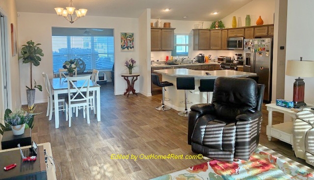 uploads/property/10116/10116_86745cd2247d4f56842f95e459e54e9f.jpg