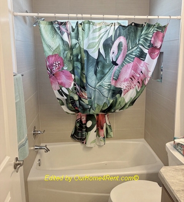 uploads/property/10116/10116_994c8236dd2346b38522a2001d87b6f0.jpg