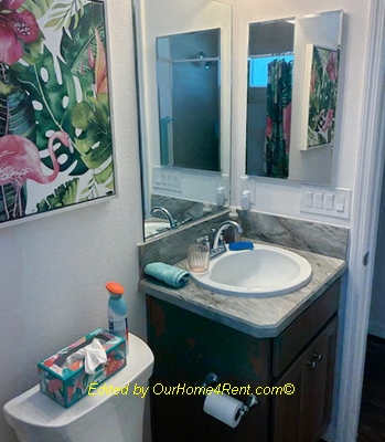 uploads/property/10116/10116_a814fa6475a04e5cb0e8e0c59c11de6d.jpg