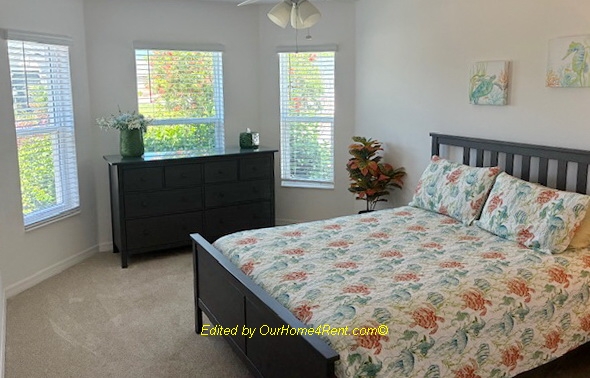 uploads/property/10116/10116_b3d36c01025e4fc2b89851b790165eaf.jpg