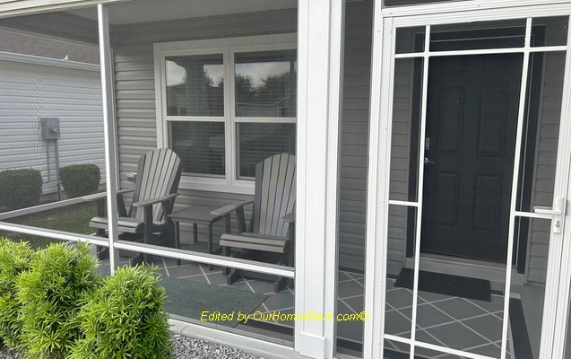 uploads/property/10117/10117_a98dc6bd3a2249ec90ea12a9e695050c.jpg
