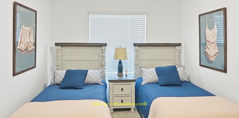 uploads/property/10118/10118_670cb947566c4b14bed5d5f61212aba3.jpg