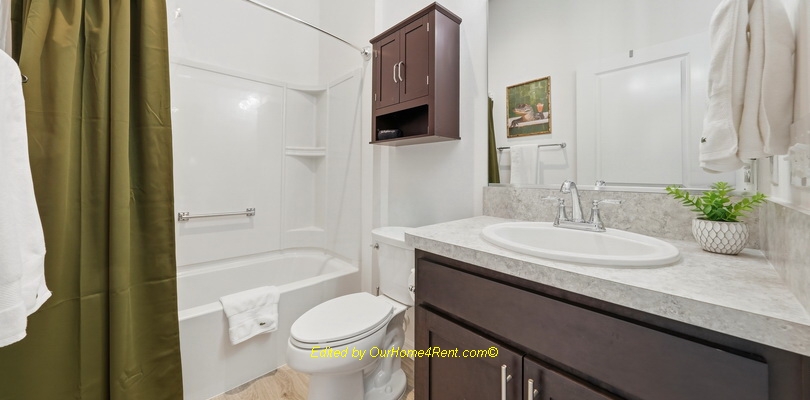 uploads/property/10118/10118_73a135e02cec42808497b95c7f1f2e01.jpg