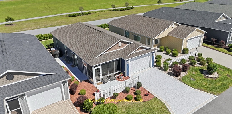 uploads/property/10118/10118_ee4eeb1c02704b109289b2f76a491a58.jpg