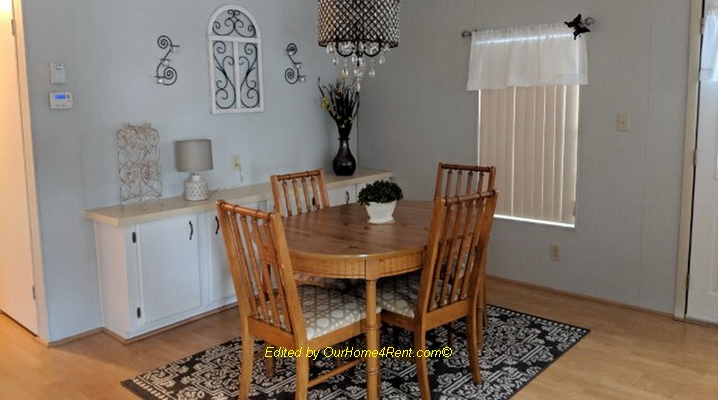 uploads/property/10119/10119_158800b7cb98460f8b007549b30881ca.jpg