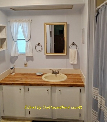 uploads/property/10119/10119_1c7105a3d22d434093eb5abb6961f861.jpg