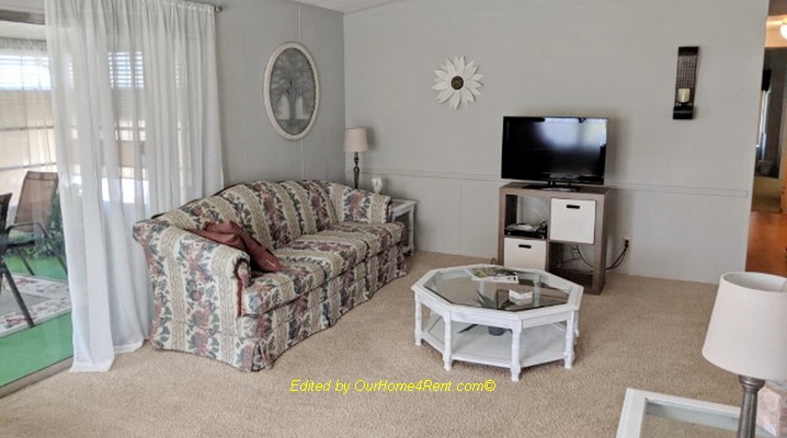 uploads/property/10119/10119_5da71fb336974bc9bdc57f294063c923.jpg