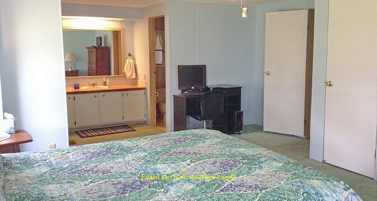 uploads/property/10119/10119_74428df93fb44e96b24cae8233217387.jpg