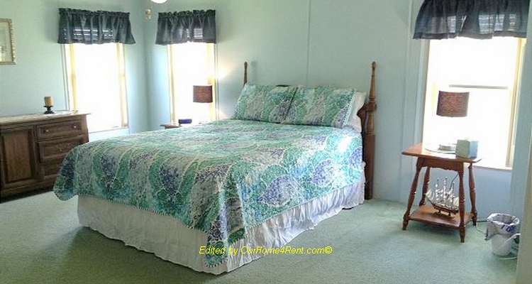 uploads/property/10119/10119_a5a3f45a846f4e6bb75a95c213b08748.jpg