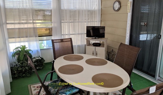 uploads/property/10119/10119_adb0720d981849c4aaf9adb01759cfc1.jpg