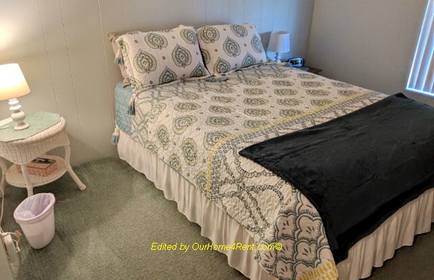 uploads/property/10119/10119_c805c878fa0e4ead87d059f9534959bf.jpg