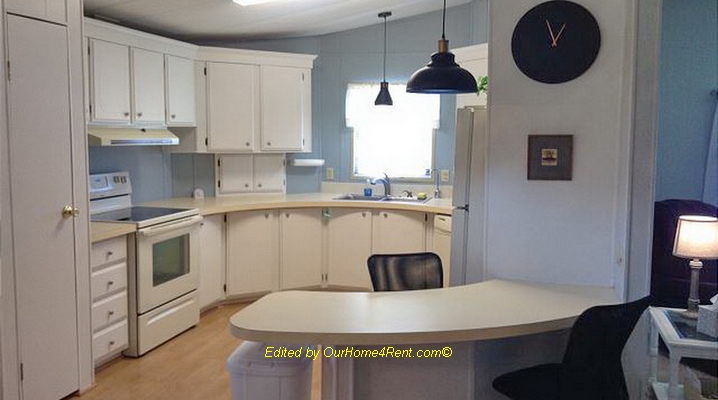uploads/property/10119/10119_e8cf9db91444402389eebcd77fd79b22.jpg