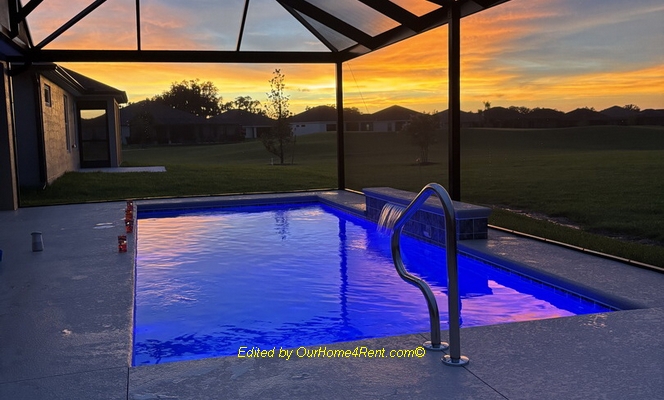 uploads/property/10121/10121_1ed2c6e12598464da6b4acc7dce02a5a.jpg