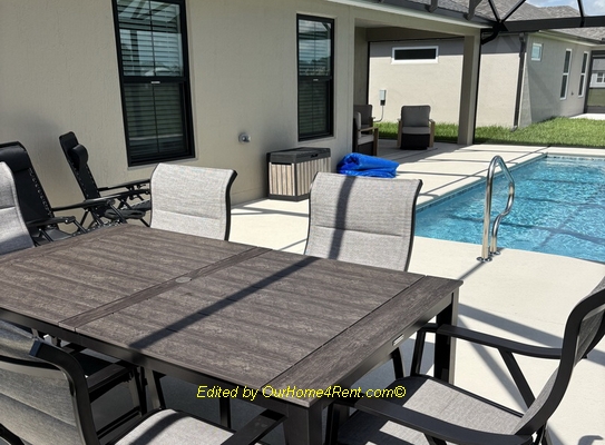 uploads/property/10121/10121_2dc8fe841a3b42ba96ef938a3d26dc26.jpg