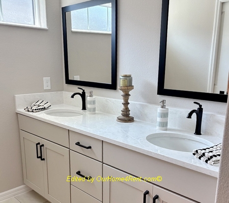 uploads/property/10121/10121_42191f9a98b547f786cd2cc75ab452e6.jpg