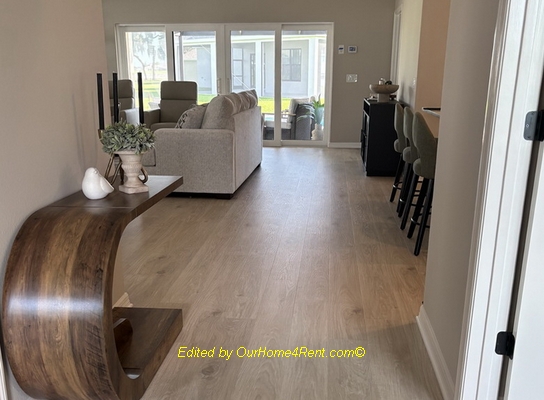 uploads/property/10121/10121_4fe970abf990445e9e77f930da50cc44.jpg
