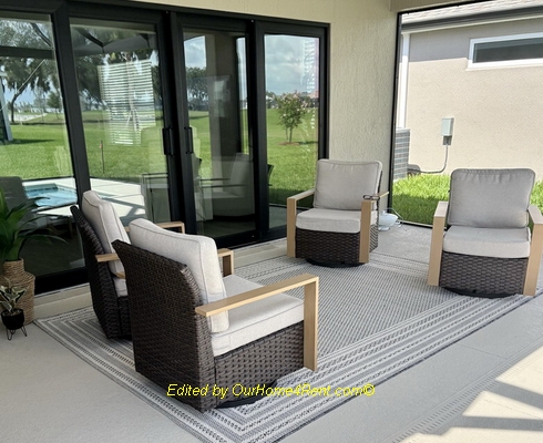 uploads/property/10121/10121_8d9f4652988f45ed8424171f6051b613.jpg
