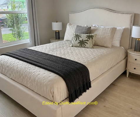 uploads/property/10121/10121_d0ea9ab4c33841c996361f8e6ed91c1b.jpg