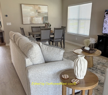 uploads/property/10121/10121_d5a8c19b2aa74e27bb45a7edf02b6552.jpg