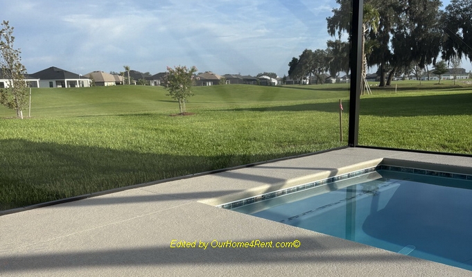 uploads/property/10121/10121_dafa40cd563b4facbe4d68cb1183eb69.jpg