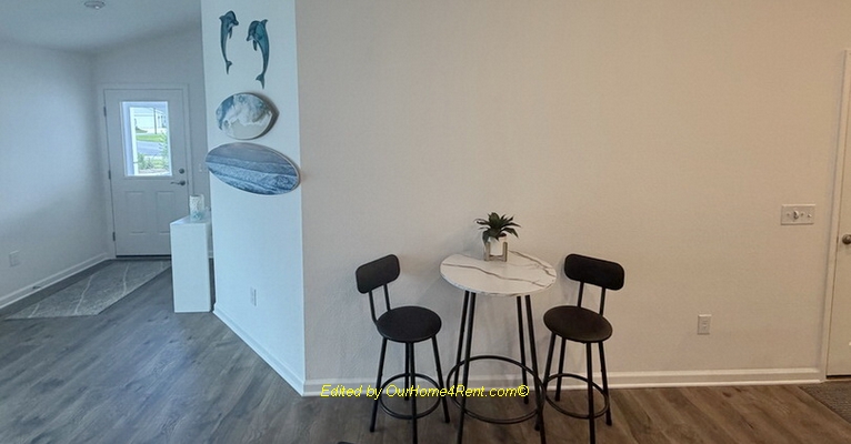 uploads/property/10124/10124_0391aea9faea47a7999162ad67b4f3a6.jpg