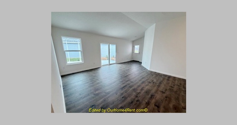 uploads/property/10124/10124_27e7aedd9da84fa7b1a663afadeb0d0f.jpg