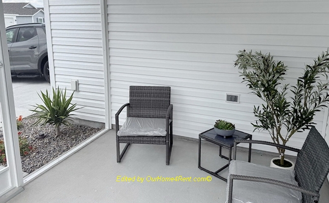 uploads/property/10124/10124_5c96d58f96684d6d8b4d0d0a480c395d.jpg