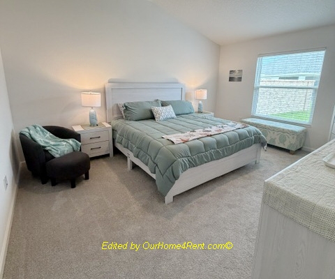 uploads/property/10124/10124_67414c6ac59a4544a2ff24e9c6c44179.jpg
