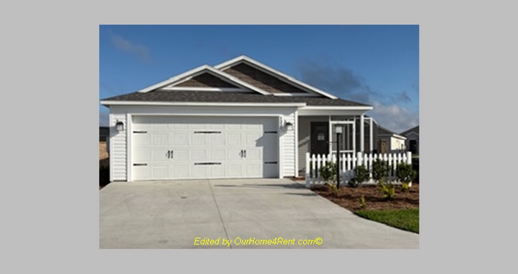 uploads/property/10124/10124_68a7622c9b5f4357b949821614b57f8b.jpg