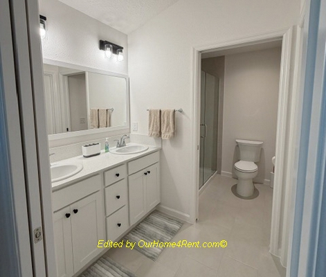 uploads/property/10124/10124_a61da2c364c84fc69ef8ec54c9b3d8d2.jpg