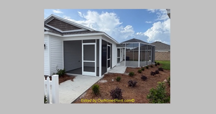 uploads/property/10124/10124_c7fce9c5fdc5454e86fd00700d639537.jpg
