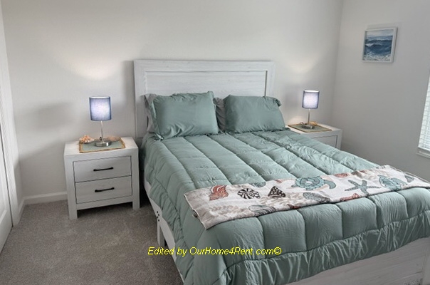 uploads/property/10124/10124_cea3a2841546443eb81d8a62541699de.jpg
