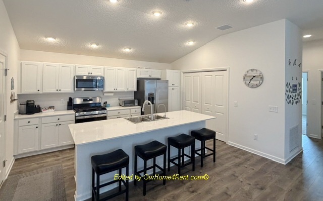 uploads/property/10124/10124_f607bb72fbed4110b179bf88e0fa680a.jpg