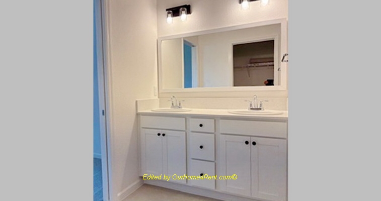 uploads/property/10124/10124_f8de497592ab47379cae4993a629796c.jpg