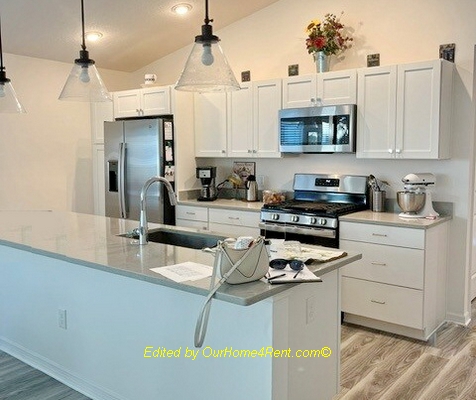 uploads/property/10125/10125_9d2f2ae7632a42aead3562bdab772777.jpg