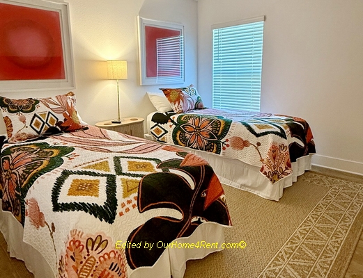 uploads/property/10127/10127_11ab568564b84aa1983bf9d8d55ef22c.jpg