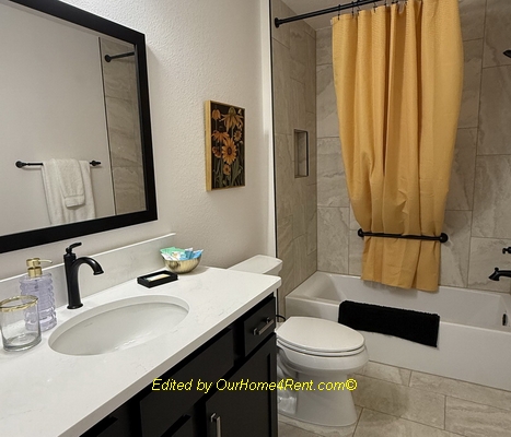 uploads/property/10127/10127_35007758c01941159d00935f5db3c2e5.jpg