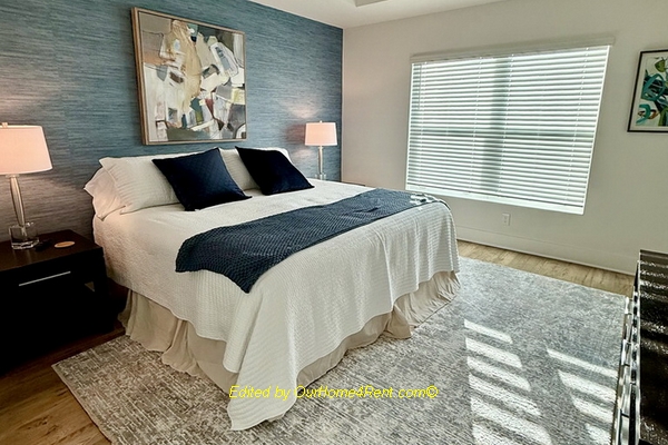 uploads/property/10127/10127_444ea3c445a04c44801d5c95c066258b.jpg