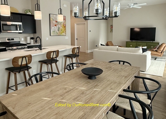 uploads/property/10127/10127_a6d7c14074944e268b96d88195a790a4.jpg