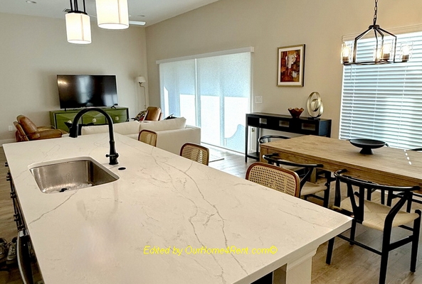 uploads/property/10127/10127_fbd4af716eb248fb8b5086c21d914176.jpg