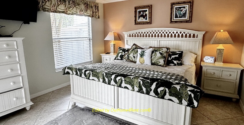 uploads/property/10128/10128_2090edda8a664658910ce8a3f2ec8642.jpg