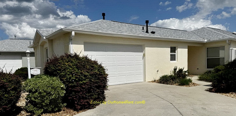 uploads/property/10128/10128_3a3a897edb734fb5b9ebd92e6cf0199d.jpg