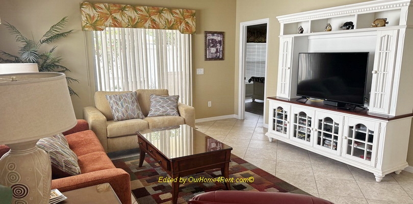 uploads/property/10128/10128_687458f4c80a41ea9bff2f0a8c7ec029.jpg