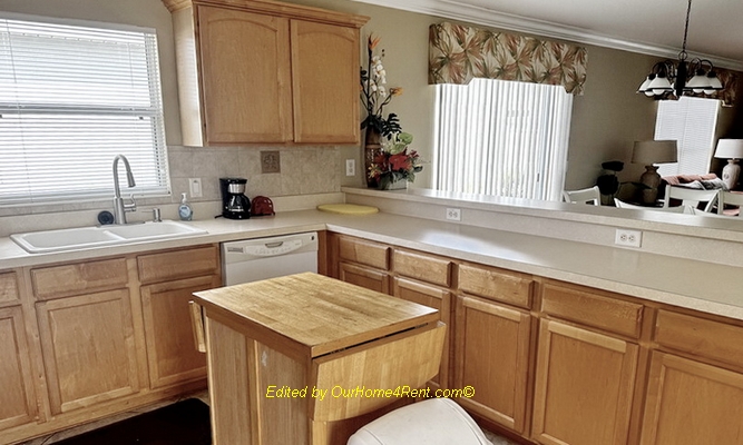 uploads/property/10128/10128_c67cc79725fe40f2acbca619ce19e558.jpg