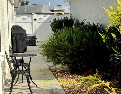 uploads/property/10128/10128_fa7e7bccde974d2897a541622e5f8257.jpg