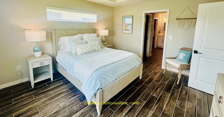 uploads/property/10129/10129_40c42a55a11a4680aa9df740d6b75fe2.jpg