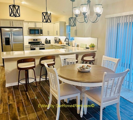 uploads/property/10129/10129_47f117e539fb4123bce746d6a7c40eec.jpg