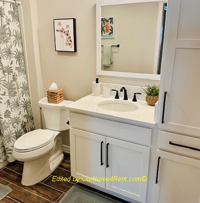 uploads/property/10129/10129_4fa49366117a49ca88f453eb1781a639.jpg