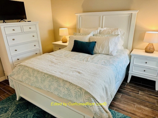 uploads/property/10129/10129_d5ca05d339d54def841e26350c3cf950.jpg